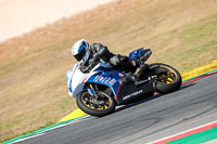 motorbikes;no-limits;october-2019;peter-wileman-photography;portimao;portugal;trackday-digital-images